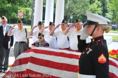 Last-Salute-military-funeral-honor-guard-4576