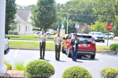 Last-Salute-military-funeral-honor-guard-4577