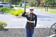 Last-Salute-military-funeral-honor-guard-4578