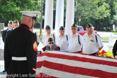 Last-Salute-military-funeral-honor-guard-4579