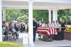 Last-Salute-military-funeral-honor-guard-4580