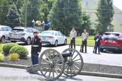 Last-Salute-military-funeral-honor-guard-4581