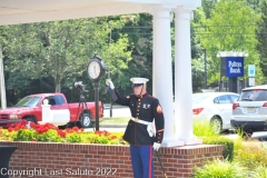 Last-Salute-military-funeral-honor-guard-4582