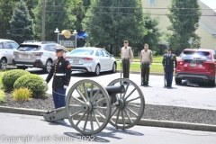 Last-Salute-military-funeral-honor-guard-4583