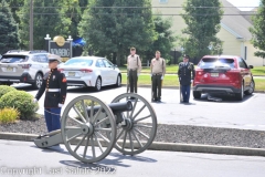 Last-Salute-military-funeral-honor-guard-4584