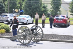 Last-Salute-military-funeral-honor-guard-4585