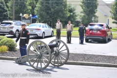 Last-Salute-military-funeral-honor-guard-4586