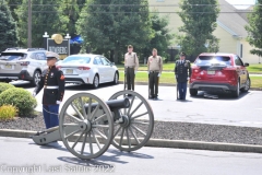 Last-Salute-military-funeral-honor-guard-4587