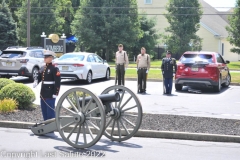 Last-Salute-military-funeral-honor-guard-4588