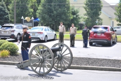 Last-Salute-military-funeral-honor-guard-4589