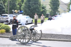 Last-Salute-military-funeral-honor-guard-4590