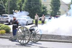 Last-Salute-military-funeral-honor-guard-4591