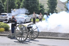 Last-Salute-military-funeral-honor-guard-4592
