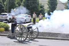 Last-Salute-military-funeral-honor-guard-4593