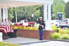 Last-Salute-military-funeral-honor-guard-4594