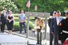 Last-Salute-military-funeral-honor-guard-4595