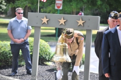 Last-Salute-military-funeral-honor-guard-4596