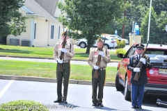 Last-Salute-military-funeral-honor-guard-4597
