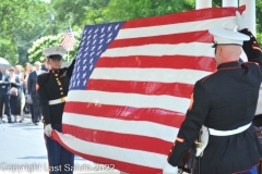 Last-Salute-military-funeral-honor-guard-4598