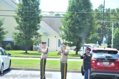 Last-Salute-military-funeral-honor-guard-4599