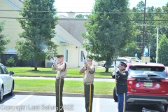Last-Salute-military-funeral-honor-guard-4600