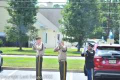 Last-Salute-military-funeral-honor-guard-4601