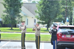 Last-Salute-military-funeral-honor-guard-4602