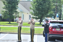 Last-Salute-military-funeral-honor-guard-4603