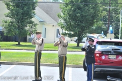 Last-Salute-military-funeral-honor-guard-4603