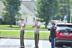 Last-Salute-military-funeral-honor-guard-4604