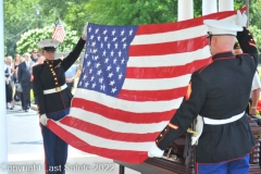 Last-Salute-military-funeral-honor-guard-4605