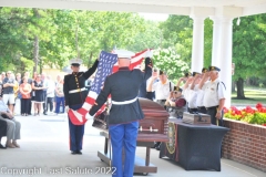 Last-Salute-military-funeral-honor-guard-4607