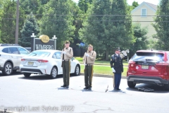 Last-Salute-military-funeral-honor-guard-4608