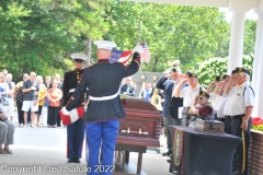 Last-Salute-military-funeral-honor-guard-4609