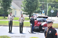 Last-Salute-military-funeral-honor-guard-4610