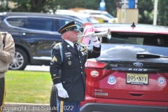 Last-Salute-military-funeral-honor-guard-4611