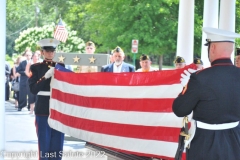 Last-Salute-military-funeral-honor-guard-4612