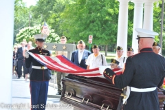 Last-Salute-military-funeral-honor-guard-4613