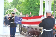 Last-Salute-military-funeral-honor-guard-4614