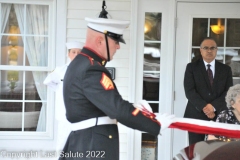 Last-Salute-military-funeral-honor-guard-4615