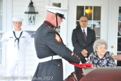 Last-Salute-military-funeral-honor-guard-4616