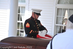 Last-Salute-military-funeral-honor-guard-4617