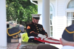 Last-Salute-military-funeral-honor-guard-4618