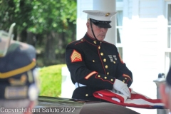 Last-Salute-military-funeral-honor-guard-4619