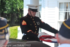 Last-Salute-military-funeral-honor-guard-4620