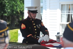 Last-Salute-military-funeral-honor-guard-4621