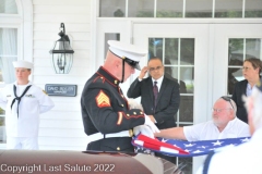 Last-Salute-military-funeral-honor-guard-4622