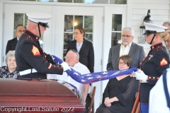 Last-Salute-military-funeral-honor-guard-4623