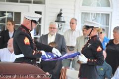 Last-Salute-military-funeral-honor-guard-4624