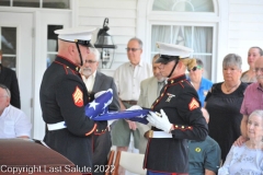 Last-Salute-military-funeral-honor-guard-4625